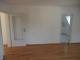 Ab 01.07.26!! Gemütliche kleine 2 Raum Dachwohnung mit Südbalkon Wohnung mieten 08058 Zwickau Bild thumb