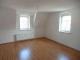 Ab 01.07.26!! Gemütliche kleine 2 Raum Dachwohnung mit Südbalkon Wohnung mieten 08058 Zwickau Bild thumb