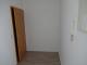 Ab 01.07.26! Wenige Meter zum Zentrum und zum Schwanenteich - schöne Wohnung in Stadtvilla Wohnung mieten 08056 Zwickau Bild thumb