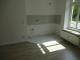 Ab 01.07.26! Wenige Meter zum Zentrum und zum Schwanenteich - schöne Wohnung in Stadtvilla Wohnung mieten 08056 Zwickau Bild thumb