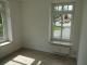 Ab 01.07.26! Wenige Meter zum Zentrum und zum Schwanenteich - schöne Wohnung in Stadtvilla Wohnung mieten 08056 Zwickau Bild thumb