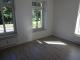 Ab 01.07.26! Wenige Meter zum Zentrum und zum Schwanenteich - schöne Wohnung in Stadtvilla Wohnung mieten 08056 Zwickau Bild thumb