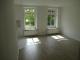 Ab 01.07.26! Wenige Meter zum Zentrum und zum Schwanenteich - schöne Wohnung in Stadtvilla Wohnung mieten 08056 Zwickau Bild thumb