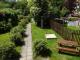 Ab 01.08!! Wohnen am Schwanenteich! 2-Raum-Whg., Balkon, Gartennutzung nach Absprache Wohnung mieten 08056 Zwickau Bild thumb