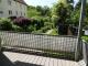 Ab 01.08!! Wohnen am Schwanenteich! 2-Raum-Whg., Balkon, Gartennutzung nach Absprache Wohnung mieten 08056 Zwickau Bild thumb