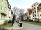 Ab 01.08!! Wohnen am Schwanenteich! 2-Raum-Whg., Balkon, Gartennutzung nach Absprache Wohnung mieten 08056 Zwickau Bild thumb