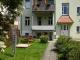 Ab 01.08!! Wohnen am Schwanenteich! 2-Raum-Whg., Balkon, Gartennutzung nach Absprache Wohnung mieten 08056 Zwickau Bild thumb
