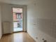 Ab 01.08.26! Schöne 1-Raumwohnung mit Balkon, Wanne, attraktive Lage, Nähe Muldenpromenade! Wohnung mieten 08058 Zwickau Bild thumb
