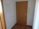 Ab 01.08.26! Schöne kleine 1-Zimmer-Wohnung in Bahnhofsnähe - Ideal für Singles und Studenten Wohnung mieten 08056 Zwickau Bild thumb