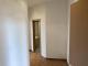Ab 01.08.26! Schöne kleine 1-Zimmer-Wohnung in Bahnhofsnähe - Ideal für Singles und Studenten Wohnung mieten 08056 Zwickau Bild thumb