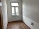 Ab 01.08.26! Schöne kleine 1-Zimmer-Wohnung in Bahnhofsnähe - Ideal für Singles und Studenten Wohnung mieten 08056 Zwickau Bild thumb
