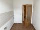 Ab 01.08.26! Schöne kleine 1-Zimmer-Wohnung in Bahnhofsnähe - Ideal für Singles und Studenten Wohnung mieten 08056 Zwickau Bild thumb