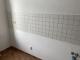 Ab 01.08.26! Schöne kleine 1-Zimmer-Wohnung in Bahnhofsnähe - Ideal für Singles und Studenten Wohnung mieten 08056 Zwickau Bild thumb