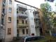 Ab 01.10.2025! Stilvoll wohnen unterm Dach - 2-RWE mit EBK in Nordvorstadt Wohnung mieten 08056 Zwickau Bild thumb