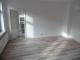 Ab 01.10.2025! Stilvoll wohnen unterm Dach - 2-RWE mit EBK in Nordvorstadt Wohnung mieten 08056 Zwickau Bild thumb