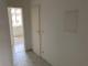 Ab 01.12.2025!! neu sanierte 2-Raumwohnung Marienthal Nähe HBK mit neuer EBK und Balkon Wohnung mieten 08060 Zwickau Bild thumb