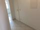 Ab 01.12.2025!! neu sanierte 2-Raumwohnung Marienthal Nähe HBK mit neuer EBK und Balkon Wohnung mieten 08060 Zwickau Bild thumb