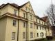 Ab 01.12.2025!! neu sanierte 2-Raumwohnung Marienthal Nähe HBK mit neuer EBK und Balkon Wohnung mieten 08060 Zwickau Bild thumb