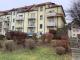 Ab 01.12.2025!! neu sanierte 2-Raumwohnung Marienthal Nähe HBK mit neuer EBK und Balkon Wohnung mieten 08060 Zwickau Bild thumb