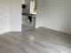 Ab 01.12.2025!! neu sanierte 2-Raumwohnung Marienthal Nähe HBK mit neuer EBK und Balkon Wohnung mieten 08060 Zwickau Bild thumb