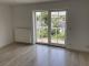 Ab 01.12.2025!! neu sanierte 2-Raumwohnung Marienthal Nähe HBK mit neuer EBK und Balkon Wohnung mieten 08060 Zwickau Bild thumb
