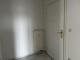 Ab 01.12.25!! Helle 1-Raum-Wohnung mit Tageslichtbad und Balkon Nähe HBK Wohnung mieten 08060 Zwickau Bild thumb
