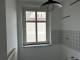 Ab 01.12.25!! Helle 1-Raum-Wohnung mit Tageslichtbad und Balkon Nähe HBK Wohnung mieten 08060 Zwickau Bild thumb