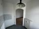 Ab 01.12.25!! Helle 1-Raum-Wohnung mit Tageslichtbad und Balkon Nähe HBK Wohnung mieten 08060 Zwickau Bild thumb