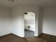 Ab 01.12.25!! Helle 1-Raum-Wohnung mit Tageslichtbad und Balkon Nähe HBK Wohnung mieten 08060 Zwickau Bild thumb