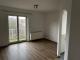 Ab 01.12.25!! Helle 1-Raum-Wohnung mit Tageslichtbad und Balkon Nähe HBK Wohnung mieten 08060 Zwickau Bild thumb