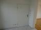 Ab 01.12.25! Marienthal, Nähe HBK! Schöne 2-Raumwhg. mit EBK, Dachterasse und Stellpl.! Wohnung mieten 08060 Zwickau Bild thumb