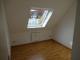 Ab 01.12.25! Marienthal, Nähe HBK! Schöne 2-Raumwhg. mit EBK, Dachterasse und Stellpl.! Wohnung mieten 08060 Zwickau Bild thumb
