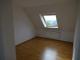 Ab 01.12.25! Marienthal, Nähe HBK! Schöne 2-Raumwhg. mit EBK, Dachterasse und Stellpl.! Wohnung mieten 08060 Zwickau Bild thumb