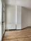Ab 1.10.! Gemütliche 2-Raum-Wohnung mit Balkon & EBK in zentraler Lage von Zwickau! Wohnung mieten 08058 Zwickau Bild thumb
