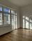 Ab 1.10.! Gemütliche 2-Raum-Wohnung mit Balkon & EBK in zentraler Lage von Zwickau! Wohnung mieten 08058 Zwickau Bild thumb