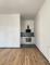 Ab 1.10.! Gemütliche 2-Raum-Wohnung mit Balkon & EBK in zentraler Lage von Zwickau! Wohnung mieten 08058 Zwickau Bild thumb