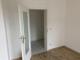 Ab 1.10.! Helle 1-Raumwohnung mit Singleküche und Balkon in Marienthal! Wohnung mieten 08060 Zwickau Bild thumb