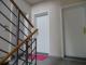 Ab 1.10.! Helle 1-Raumwohnung mit Singleküche und Balkon in Marienthal! Wohnung mieten 08060 Zwickau Bild thumb