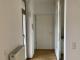 Ab 1.10.! Moderne 3-Raumwohnung! Zentrumsnah, Balkon, Parkett, Vorratsraum! Wohnung mieten 08056 Zwickau Bild thumb
