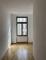 Ab 1.10.! Moderne 3-Raumwohnung! Zentrumsnah, Balkon, Parkett, Vorratsraum! Wohnung mieten 08056 Zwickau Bild thumb