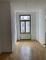 Ab 1.10.! Moderne 3-Raumwohnung! Zentrumsnah, Balkon, Parkett, Vorratsraum! Wohnung mieten 08056 Zwickau Bild thumb