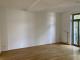 Ab 1.10.! Moderne 3-Raumwohnung! Zentrumsnah, Balkon, Parkett, Vorratsraum! Wohnung mieten 08056 Zwickau Bild thumb
