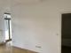Ab 1.10.! Moderne 3-Raumwohnung! Zentrumsnah, Balkon, Parkett, Vorratsraum! Wohnung mieten 08056 Zwickau Bild thumb