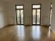 Ab 1.10.! Moderne 3-Raumwohnung! Zentrumsnah, Balkon, Parkett, Vorratsraum! Wohnung mieten 08056 Zwickau Bild thumb