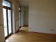 Ab 1.10.! Moderne 3-Raumwohnung! Zentrumsnah, Balkon, Parkett, Vorratsraum! Wohnung mieten 08056 Zwickau Bild thumb