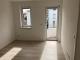 Ab 1.10.25! 2-Raumwhg. mit kleinem Balkon und TG-Stellplatz in exclusiver Randlage in Zwickau-Weißenborn! Wohnung mieten 08058 Zwickau Bild thumb