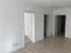 Ab 1.10.25! 2-Raumwhg. mit kleinem Balkon und TG-Stellplatz in exclusiver Randlage in Zwickau-Weißenborn! Wohnung mieten 08058 Zwickau Bild thumb