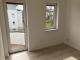 Ab 1.10.25! 2-Raumwhg. mit kleinem Balkon und TG-Stellplatz in exclusiver Randlage in Zwickau-Weißenborn! Wohnung mieten 08058 Zwickau Bild thumb