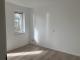 Ab 1.10.25! 2-Raumwhg. mit kleinem Balkon und TG-Stellplatz in exclusiver Randlage in Zwickau-Weißenborn! Wohnung mieten 08058 Zwickau Bild thumb