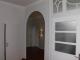 Ab 1.10.25! 3-Raumwohnung mit Dachterrasse in 1A-Lage! Direkt neben den Zwickau Arcaden! Wohnung mieten 08056 Zwickau Bild thumb